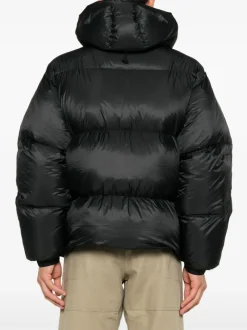 Jackets & Coats><noscript><img data-lazyloaded=