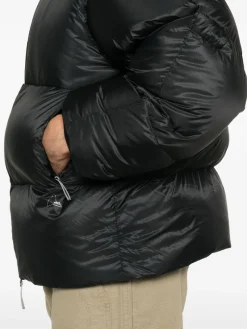 Jackets & Coats><noscript><img data-lazyloaded=