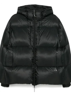Jackets & Coats><noscript><img data-lazyloaded=