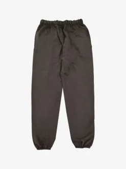 Sweats & Hoodies | Pants>FEAR OF GOD ESSENTIALS Heavy Fleece Essential Sweatpants