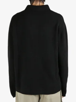 Knitwear><noscript><img data-lazyloaded=