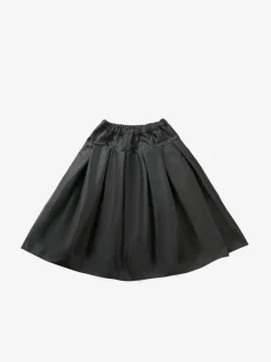 Skirts><noscript><img data-lazyloaded=