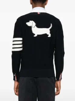 Knitwear><noscript><img data-lazyloaded=