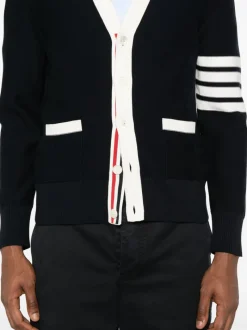 Knitwear><noscript><img data-lazyloaded=