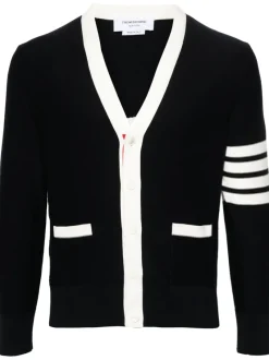 Knitwear><noscript><img data-lazyloaded=