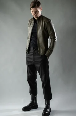 Pants><noscript><img data-lazyloaded=