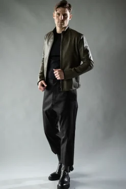 Pants><noscript><img data-lazyloaded=