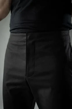 Pants><noscript><img data-lazyloaded=