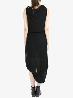 Dresses><noscript><img data-lazyloaded=
