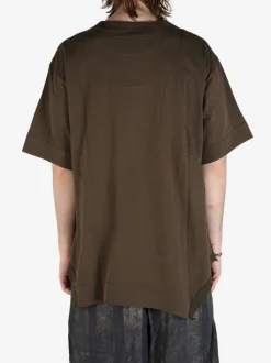 T-shirts><noscript><img data-lazyloaded=