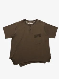 T-shirts><noscript><img data-lazyloaded=