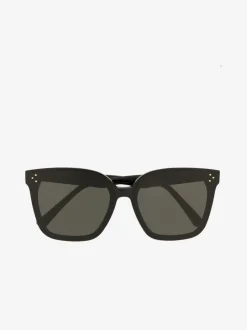 Eyewear | Eyewear>GENTLE MONSTER Her 01 Sunglasses