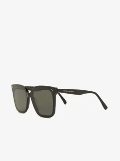 Eyewear | Eyewear>GENTLE MONSTER Her 01 Sunglasses