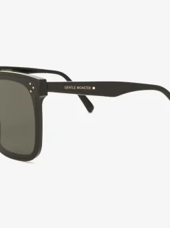 Eyewear | Eyewear><noscript><img data-lazyloaded=
