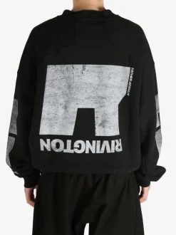 Sweats & Hoodies | Sweats & Hoodies><noscript><img data-lazyloaded=