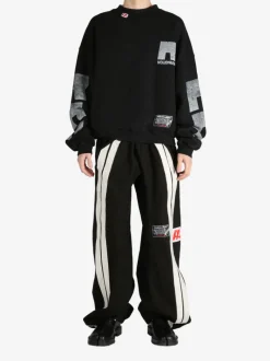Sweats & Hoodies | Sweats & Hoodies><noscript><img data-lazyloaded=