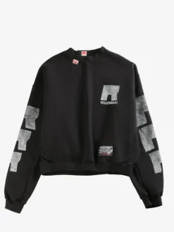 Sweats & Hoodies | Sweats & Hoodies><noscript><img data-lazyloaded=