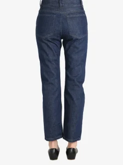 Jeans><noscript><img data-lazyloaded=