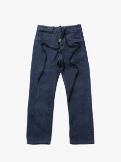 Jeans><noscript><img data-lazyloaded=