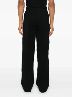 Pants><noscript><img data-lazyloaded=