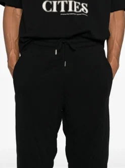 Pants><noscript><img data-lazyloaded=