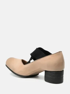 Heels><noscript><img data-lazyloaded=
