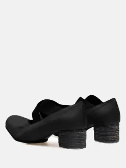 Heels><noscript><img data-lazyloaded=