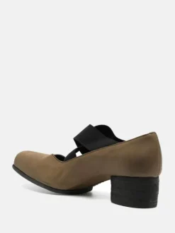 Heels><noscript><img data-lazyloaded=
