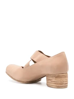 Heels><noscript><img data-lazyloaded=