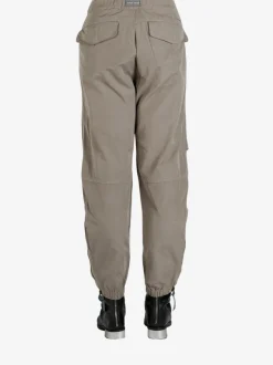 Pants><noscript><img data-lazyloaded=