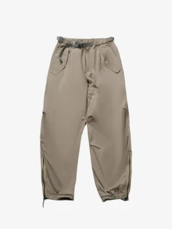 Pants><noscript><img data-lazyloaded=