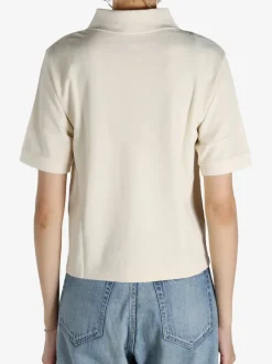 Shirts><noscript><img data-lazyloaded=