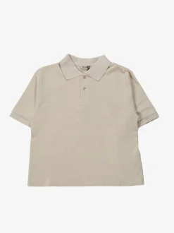 Shirts><noscript><img data-lazyloaded=