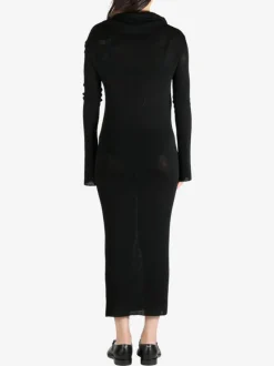 Dresses><noscript><img data-lazyloaded=