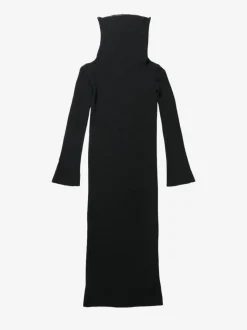 Dresses><noscript><img data-lazyloaded=
