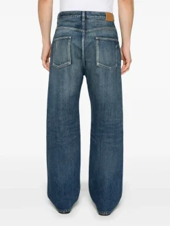 Jeans><noscript><img data-lazyloaded=