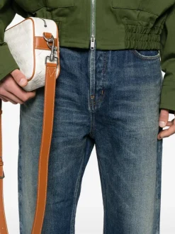 Jeans><noscript><img data-lazyloaded=