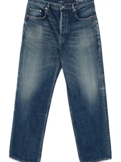 Jeans><noscript><img data-lazyloaded=