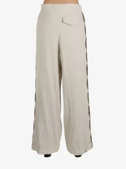 Pants><noscript><img data-lazyloaded=