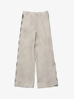 Pants><noscript><img data-lazyloaded=