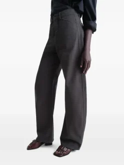 Pants><noscript><img data-lazyloaded=