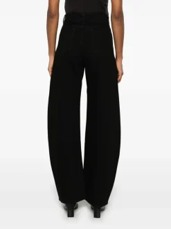 Pants><noscript><img data-lazyloaded=