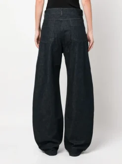 Jeans><noscript><img data-lazyloaded=