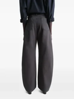 Pants><noscript><img data-lazyloaded=