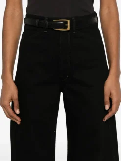 Pants><noscript><img data-lazyloaded=