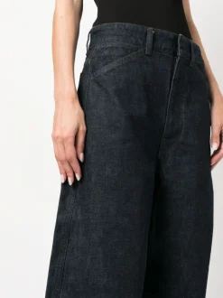 Jeans><noscript><img data-lazyloaded=