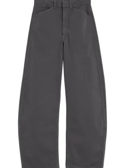 Pants><noscript><img data-lazyloaded=