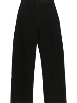 Pants><noscript><img data-lazyloaded=