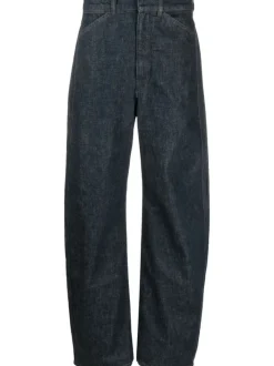 Jeans><noscript><img data-lazyloaded=
