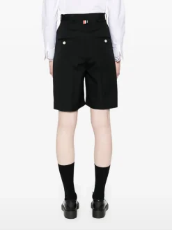 Shorts><noscript><img data-lazyloaded=